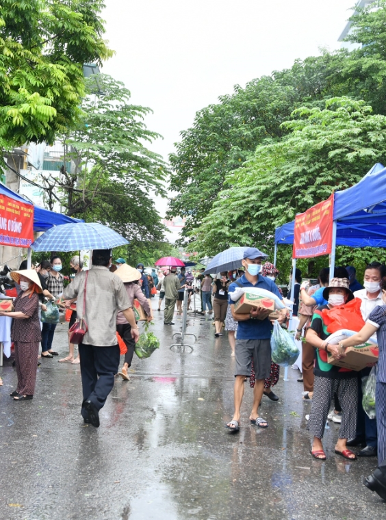 banner câu hỏi 1